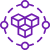 Real-world Application Modules